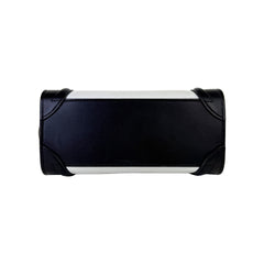 Luggage Nano