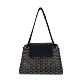 Rouette Black
