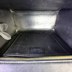 Luggage Nano