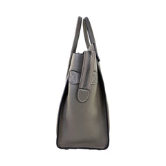 Luggage Micro