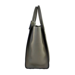 Luggage Micro