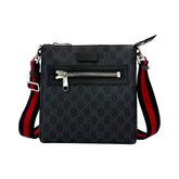 GG Supreme Small SHW