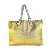 Reversible Tote