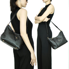 CarryAll PM Microchipped