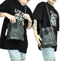 Bucket Bag Small
