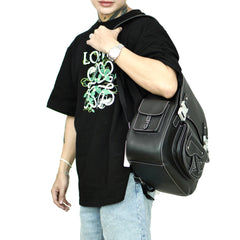 Maxi Gallop Backpack