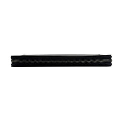 Zippy Wallet Microchipped