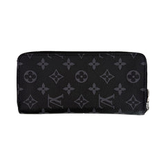 Zippy Wallet Microchipped