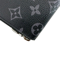 Zippy Wallet Microchipped