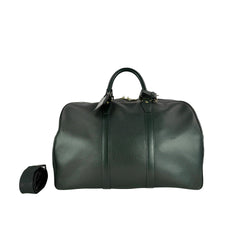 Keepall Bandouliere 45