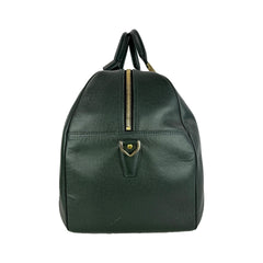 Keepall Bandouliere 45