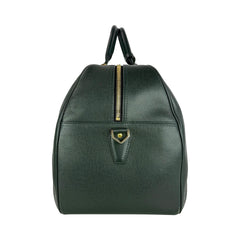 Keepall Bandouliere 45