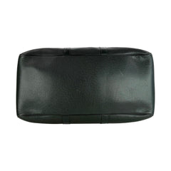 Keepall Bandouliere 45