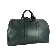 Keepall Bandouliere 45