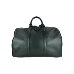 Keepall Bandouliere 45