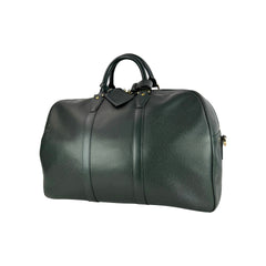 Keepall Bandouliere 45
