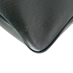 Keepall Bandouliere 45