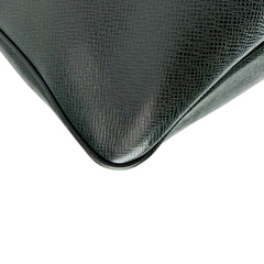 Keepall Bandouliere 45