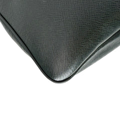 Keepall Bandouliere 45