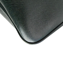 Keepall Bandouliere 45