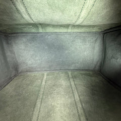 Keepall Bandouliere 45