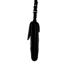 Jumbo GG Crossbody