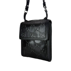 Jumbo GG Crossbody