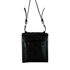 Jumbo GG Crossbody