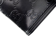 Jumbo GG Crossbody