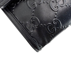 Jumbo GG Crossbody