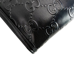 Jumbo GG Crossbody