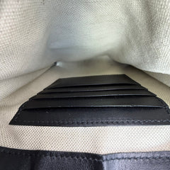 Jumbo GG Crossbody