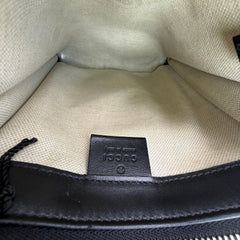 Jumbo GG Crossbody