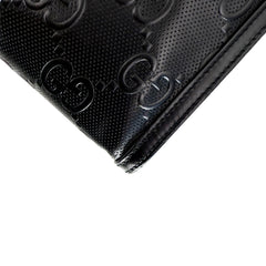 Jumbo GG Crossbody