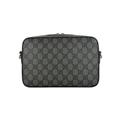 GG Supreme Crossbody