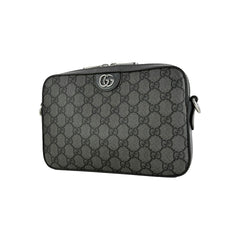 GG Supreme Crossbody