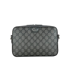 GG Supreme Crossbody