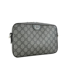 GG Supreme Crossbody