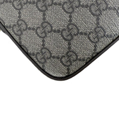GG Supreme Crossbody