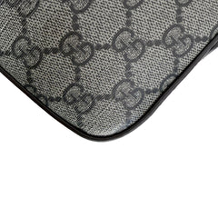 GG Supreme Crossbody