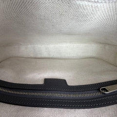 GG Supreme Crossbody