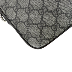 GG Supreme Crossbody