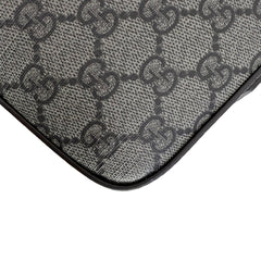 GG Supreme Crossbody