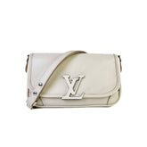 Buci PM Microchipped