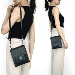 Jumbo GG Crossbody