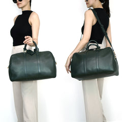 Keepall Bandouliere 45