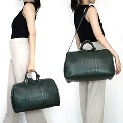 Keepall Bandouliere 45