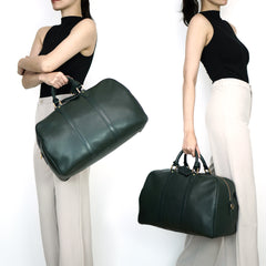 Keepall Bandouliere 45