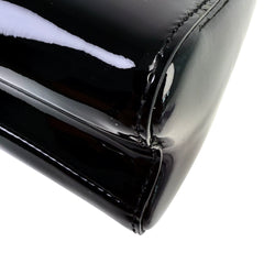 Twist PM Microchipped