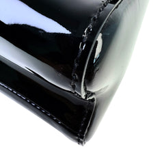 Twist PM Microchipped